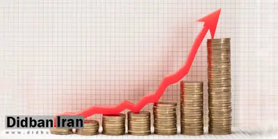 ایران در آستانه ابرتورم/ چرخـۀ تـورمی فعـال شـد