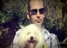 سرکرده باند قاچاق دختران ایرانی بازداشت شد/ الکس در مالزی دستگیر و به کشور منتقل شد/ عکس
