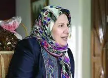 تسلیمی: در سینما مجبورمان می‌کنند آرایش غلیظ کنیم
