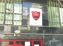 بیانیه تند پرسپولیس علیه مدیرعامل استقلال/ مددی تحت فشار هوادار است و اینگونه می خواهد فشار را از روی دوش خود بردارد