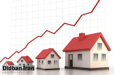 آخرین نرخ  آپارتمان 10 سال ساخت در تهران+جدول قیمت 