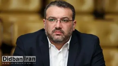 سید فرید موسوی: ایستادن در برابر قانون منع به کارگیری بازنشستگان در شأن مدیران فدراسیون فوتبال نیست/ استثنا یا راه مفرّی وجود ندارد