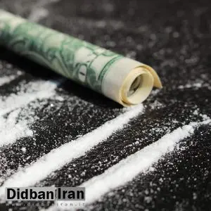 میهمانی "کوک"