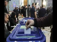 یک نماینده: در صورت تایید شورای نگهبان، اصلاح قانون انتخابات ریاست‌جمهوری در دوره سیزدهم اجرا می‌شود