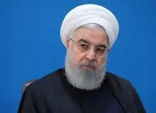 روحانی: آتش‌بس نشانه پایان تهدید نیست