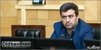 استراتژی جدید وزارت راه برای خرید هواپیما از زبان عضو کمیسیون عمران مجلس