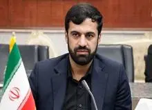 پایان پیمان پاک/ قائم مقام وزیر کشاورزی برکنار شد