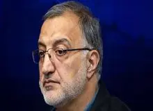 واکنش برخی راه‌یافتگان مجلس به اظهارنظر زاکانی درباره کرسی ریاست/ سیدنظام‌الدین موسوی: زاکانی، انتخاب بنده برای ریاست مجلس بود!
