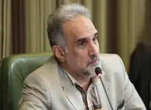 حکیمی پور: تعهدی برای عذرخواهی از اعضای شورای شهر نداده ام/ اعضای شورا از مردم عذرخواهی کنند/ به هیچ وجه از توضیحات قالیباف قانع نشدم 