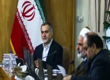 روایت حسین فریدون از  شنود غیرقانونی در دفتر رییس جمهور+ جزییات