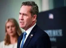 مایک والتز، گزینه نمایندگی آمریکا در سازمان ملل: فعال‌سازی «مکانیسم ماشه» یکی از اقدامات اصلی من در سازمان ملل خواهد بود