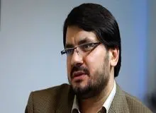 بذرپاش: دولت روحانی بدهکارترین دولت است/ انتخابات با مشارکت کم، سبب می‌شود که دشمنان به ما طعنه بزنند

