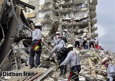 در روز حادثه حداقل ۲۰۰ کارگر در متروپل حضور داشتهاند/ شمار جان باختگان این فاجعه، خیلی بیشتر از تعدادی است که در خبرها منتشر میشود