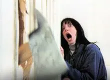 شلی دووال، بازیگر آمریکایی درگذشت