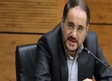  بدون کنترل فساد کلان، نمی توان فساد خرد را جمع کرد