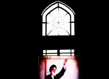 تدابیر سازمان مدیریت بحران برای مراسم سالگرد رهبر کبیر انقلاب
