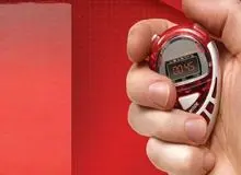 افزایش شور جوانی با کرم خانگی مردان/ در مورد کرم خانگی مردان بیشتر بدانیم
