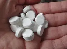 خودکشی همزمان دختر ۵ ساله و پدرش با قرص متادون در مشهد/ جزییات
