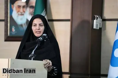 اقدامات خوبی برای ترویج دانش و توسعه استفاده از فناوری پلاسما در کشور انجام شده است