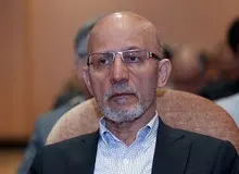 با دعوای یزدی و آملی‌لاریجانی گوشه‌ای از پرده کنار رفته است/ باید به خدا پناه برد

