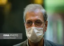 بازگشایی اماکن مذهبی، رستوران‌ها و آرایشگاه‌ها بعد از ماه رمضان/ محدودیت‌های تجمعی ادامه دارد/ از بهمن ۹۷ هیچ افزایش رسمی قیمت خودرو نداشتیم

