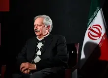 کنار رفتن مکرون، خسران بزرگی برای همه و به خصوص ایران است 