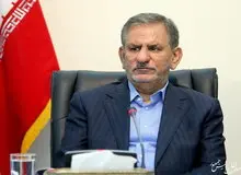 نباید آفریقا به پایگاه گروه‌های افراطی تبدیل شود