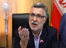 وزیر بهداشت: بسته‌ اقدامات اجرایی طرح ملی پزشک خانواده به دانشگاه‌های علوم پزشکی ابلاغ می‌شود