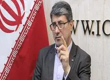 هشدار نماینده مجلس: طبقه ضعیف از بین رفته / طبقه متوسط هم در آستانه فروپاشی است