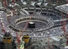 سالک: عربستان شروط ایران را نپذیرفت