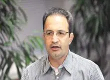 خادم: واگذاری سرخابی ها مثل نذر کردن روغن ریخته برای امامزاده است!