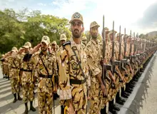 معافیت سربازی با ازدواج با دختران جانباز