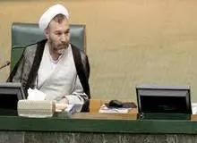 فعال سیاسی اصولگرا: منتقدان سیاست خارجی دولت  به مذاکرات با غرب واقف نیستند