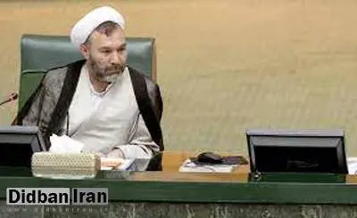 فعال سیاسی اصولگرا: منتقدان سیاست خارجی دولت  به مذاکرات با غرب واقف نیستند