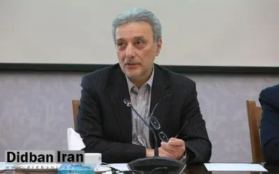  رئیس دانشگاه تهران: ۲۴ استاد و ۵ دانشجو را در اثر کرونا از دست دادیم