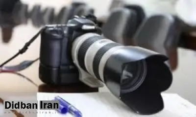 تهدید به قتل یک خبرنگار در پی پرسشگری