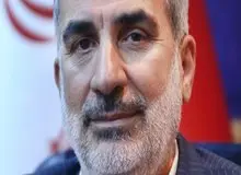 «یوسف نوری» مدیر فرهنگی است یا businessman؟

