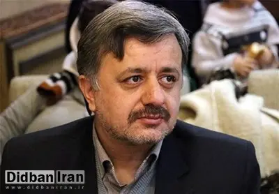 پاسخ قاطع شاعر افغانستانی به اظهارات اشرف غنی؛ اگر افغانستان مهد زبان دری است حق داریم که سرود ملی کشورمان به این زبان باشد نه زبان پشتو