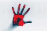 قتل زن 38 ساله با ضربات چکش و پتک در خدابنده 