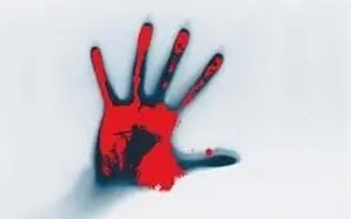 قتل زن 38 ساله با ضربات چکش و پتک در خدابنده 
