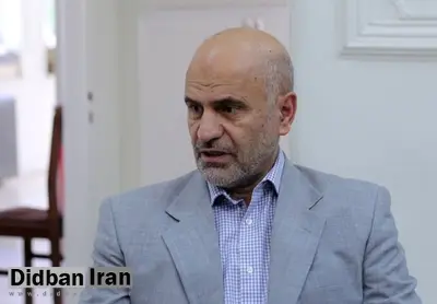 فرشاد مومنی: بستن قرارداد با چینی ها دقیقاً چه ضربه مهلکی به آمریکا می زند؟/متخصصان تاریخ و علوم سیاسی سکوت نکنند/ چین نمیخواهد برای ما خیرات کند و ما باید این را بفهمیم/ قبل از ما ونزوئلاییها هم سراغ چینیها رفته بودند