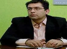 آیا دنیا پس از اوباما ناامن‌تر می‌شود؟
