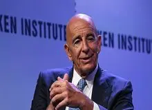 نماینده آمریکا: همه طرف‌های درگیر در سوریه با توقف اقدامات خصمانه موافقت کرده‌اند