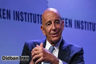 نماینده آمریکا: همه طرف‌های درگیر در سوریه با توقف اقدامات خصمانه موافقت کرده‌اند