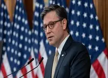 جنگ گسترده برای گرینلند بدون تایید کنگره آغاز نمی‌شود