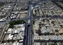 مشهد، مقر فرماندهی مخالفانِ دولت؛ از دی ۹۶ تاکنون/ هشدار علم‎الهدی در خطبه عید فطر: مصوبات اف‌ای‌تی‌اف مملکت‌فروش هستند