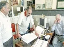 مشاوران املاک طمع کار نقره‌داغ می‌شوند/ حق کمیسیون مصوب چقدر است؟