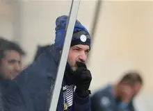 اعتراض‌های استراماچونی جواب داد/پرداخت حقوق خارجی‌های استقلال