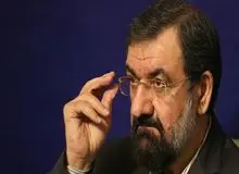 دست گذاشتن FATF روی 2 مورد خاص مشکوک است/ اینکه عده‌ای بخواهند بررسی FATF در مجمع را سیاسی جلوه دهند، درست نیست‌/ برجام در باتلاق قرار گرفته و راه پس و پیش ندارد / به دنبال جوانگرایی در مجمع تشخیص هستیم