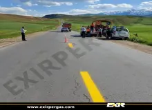 تفاوت بین رنگ ترافیکی سرد و گرم: کدام یک را انتخاب کنیم؟